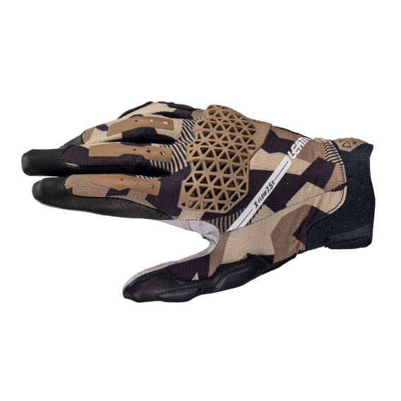 LEATT Handschuh ADV X-Flow 7.5