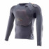 Leatt Body Protector 3DF AirFit Lite Evo Junior