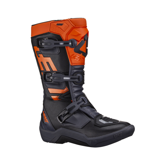 Leatt Boots 3.5 Junior