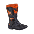 Leatt Boots 3.5 Junior