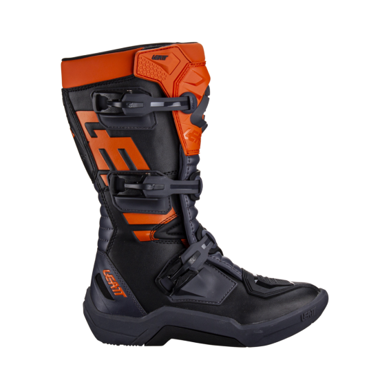 Leatt Boots 3.5 Junior