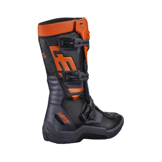 Leatt Boots 3.5 Junior