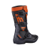 Leatt Boots 3.5 Junior