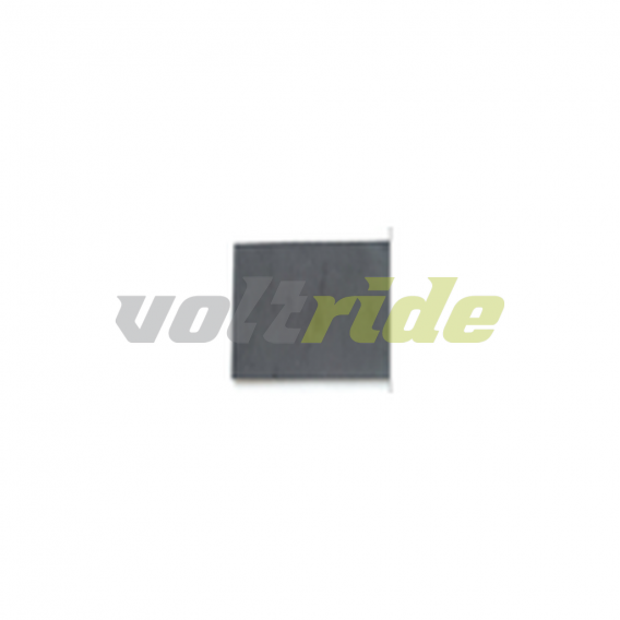 Inokim Controller Foam 40*25*14