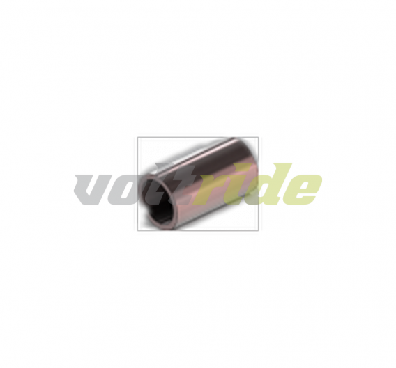 Inokim 10"Inner Tube