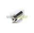 Inokim M4*25 Inner Hexagon Screw