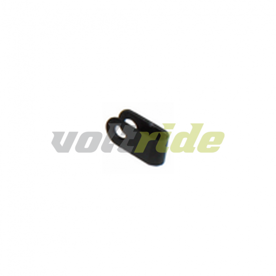 Inokim Front Led Cable Gripper 3.3